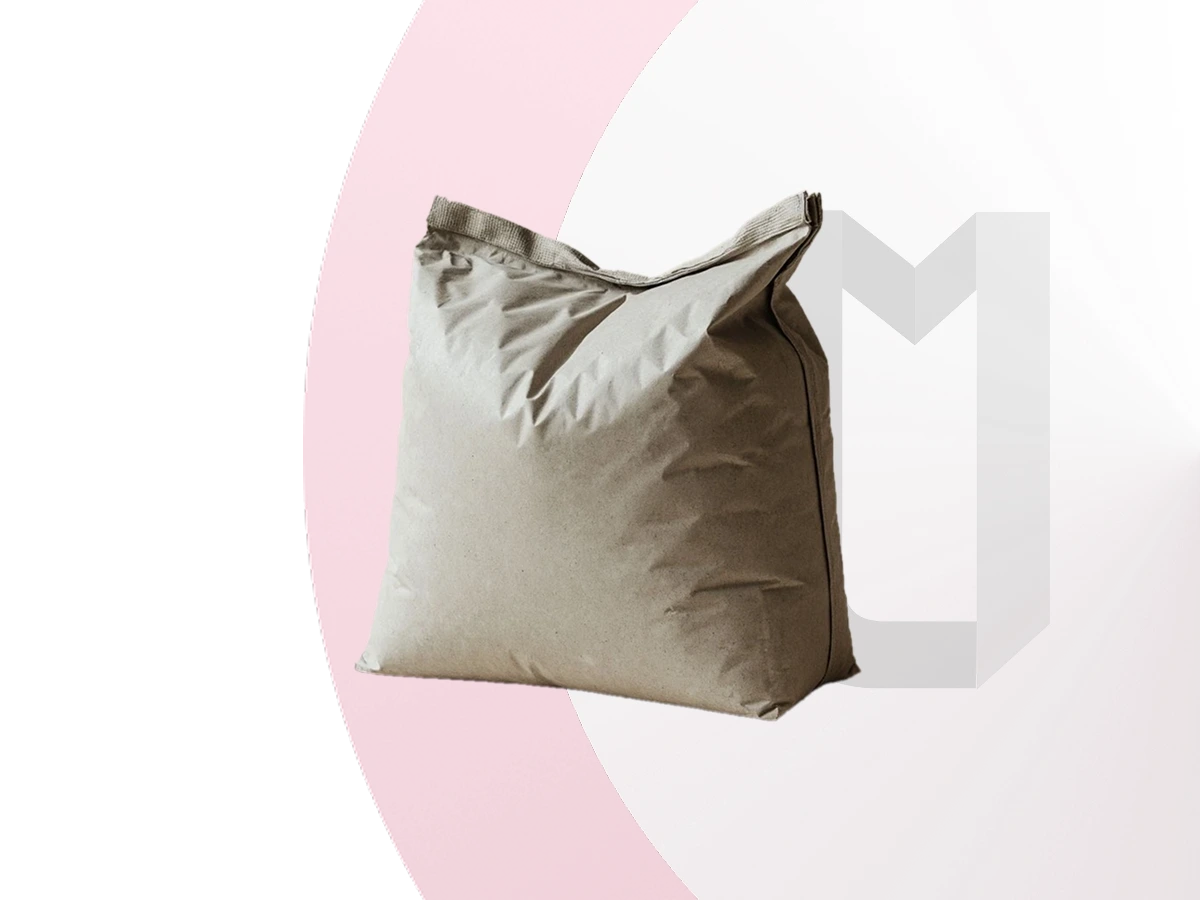 Товарный бетон