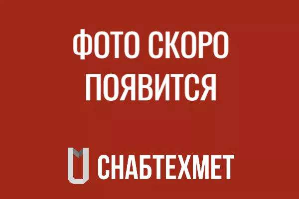 Стальные Z-профили